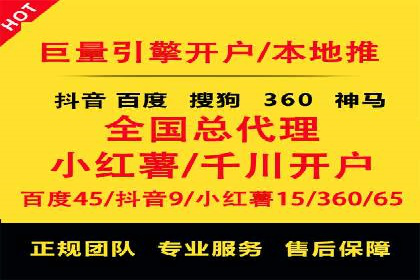 某品牌通过SEM关键词实现品牌推广的实战案例